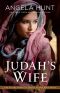 [The Silent Years 02] • Judah's Wife